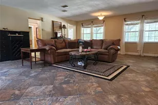 400 SE 49th Ave, Ocala, FL 34471 - Photo 8