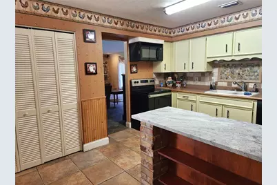 400 SE 49th Avenue, Ocala, FL 34471 - Photo 12