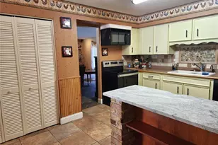 400 SE 49th Ave, Ocala, FL 34471 - Photo 12