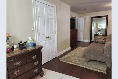 400 SE 49th Avenue, Ocala, FL 34471 - Photo 16