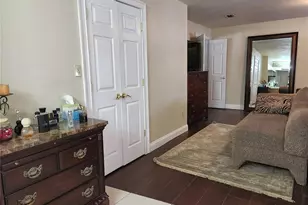 400 SE 49th Ave, Ocala, FL 34471 - Photo 16