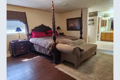 400 SE 49th Avenue, Ocala, FL 34471 - Photo 14