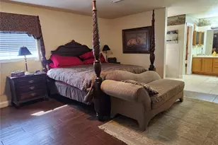 400 SE 49th Ave, Ocala, FL 34471 - Photo 14