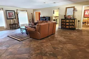 400 SE 49th Ave, Ocala, FL 34471 - Photo 4