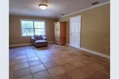 400 SE 49th Avenue, Ocala, FL 34471 - Photo 10