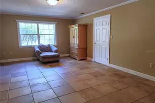 400 SE 49th Ave, Ocala, FL 34471 - Photo 10