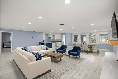 1940 NW 18th Street, Crystal River, FL 34428 - Photo 14