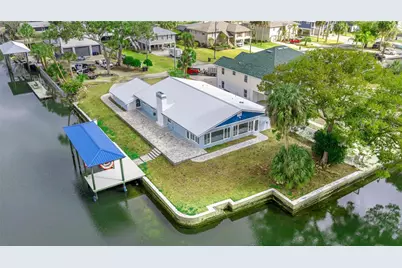 1940 NW 18th Street, Crystal River, FL 34428 - Photo 36