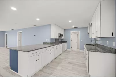 1940 NW 18th Street, Crystal River, FL 34428 - Photo 16