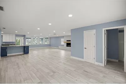 1940 NW 18th Street, Crystal River, FL 34428 - Photo 12