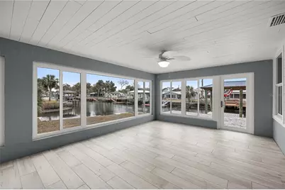 1940 NW 18th Street, Crystal River, FL 34428 - Photo 32