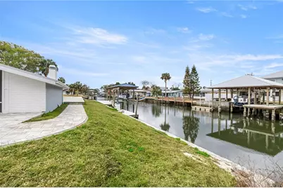 1940 NW 18th Street, Crystal River, FL 34428 - Photo 4