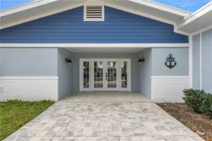 1940 NW 18th St, Crystal River, FL 34428 - Photo 10