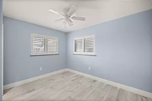 1940 NW 18th St, Crystal River, FL 34428 - Photo 24