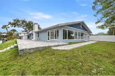 1940 NW 18th Street, Crystal River, FL 34428 - Photo 34