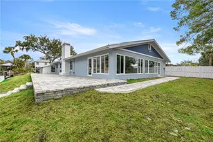 1940 NW 18th St, Crystal River, FL 34428 - Photo 34