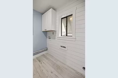 1940 NW 18th Street, Crystal River, FL 34428 - Photo 28