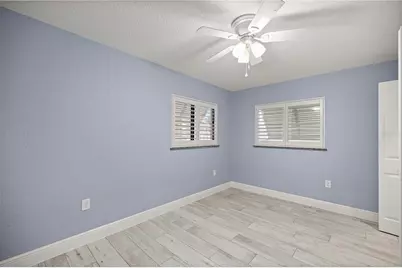 1940 NW 18th Street, Crystal River, FL 34428 - Photo 26