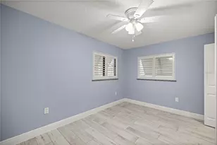 1940 NW 18th St, Crystal River, FL 34428 - Photo 26