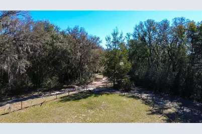 39725 Clay Avenue N, Lady Lake, FL 32159 - Photo 2