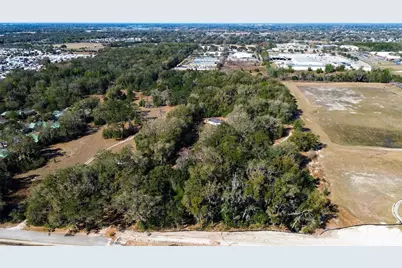 39725 Clay Avenue N, Lady Lake, FL 32159 - Photo 12