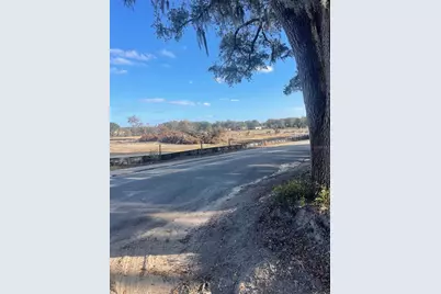 39725 Clay Avenue N, Lady Lake, FL 32159 - Photo 26