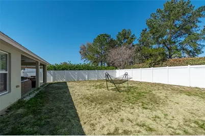 5601 SW 42nd Place, Ocala, FL 34474 - Photo 56