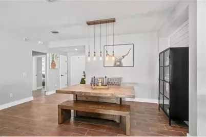 5601 SW 42nd Place, Ocala, FL 34474 - Photo 8