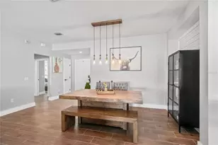 5601 SW 42nd Pl, Ocala, FL 34474 - Photo 8