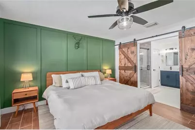 5601 SW 42nd Place, Ocala, FL 34474 - Photo 28