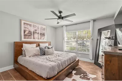 5601 SW 42nd Place, Ocala, FL 34474 - Photo 42