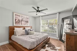 5601 SW 42nd Pl, Ocala, FL 34474 - Photo 42