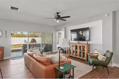 5601 SW 42nd Place, Ocala, FL 34474 - Photo 22