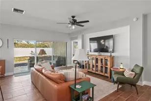 5601 SW 42nd Pl, Ocala, FL 34474 - Photo 22