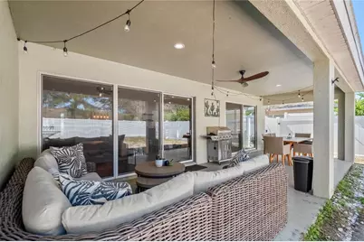 5601 SW 42nd Place, Ocala, FL 34474 - Photo 38