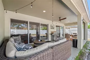 5601 SW 42nd Pl, Ocala, FL 34474 - Photo 38