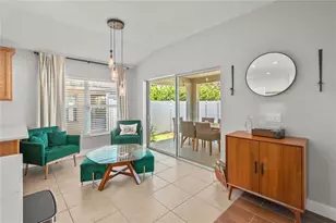 5601 SW 42nd Pl, Ocala, FL 34474 - Photo 20