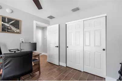 5601 SW 42nd Place, Ocala, FL 34474 - Photo 44