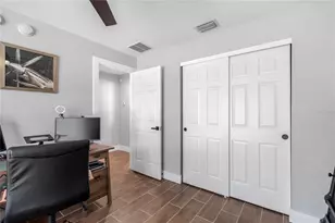 5601 SW 42nd Pl, Ocala, FL 34474 - Photo 44