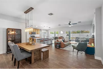 5601 SW 42nd Place, Ocala, FL 34474 - Photo 6