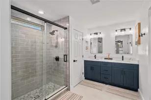 5601 SW 42nd Pl, Ocala, FL 34474 - Photo 32