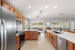 5601 SW 42nd Pl, Ocala, FL 34474 - Photo 18