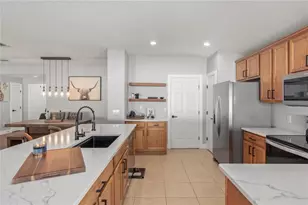 5601 SW 42nd Pl, Ocala, FL 34474 - Photo 12