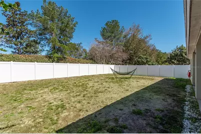 5601 SW 42nd Place, Ocala, FL 34474 - Photo 52