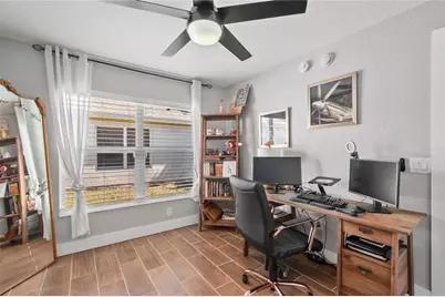 5601 SW 42nd Place, Ocala, FL 34474 - Photo 46