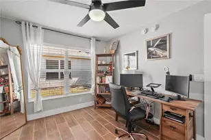 5601 SW 42nd Pl, Ocala, FL 34474 - Photo 46