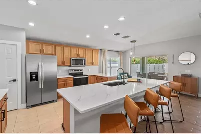 5601 SW 42nd Place, Ocala, FL 34474 - Photo 16