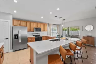 5601 SW 42nd Pl, Ocala, FL 34474 - Photo 16