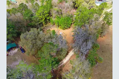 7900 W Highway 326, Ocala, FL 34482 - Photo 20