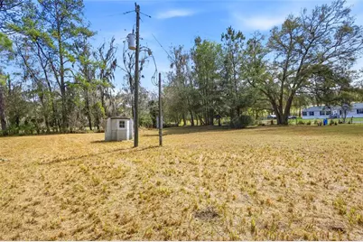 7900 W Highway 326, Ocala, FL 34482 - Photo 2